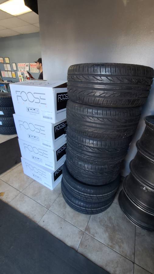 Mitsubishi-3000gt-1996-red-20