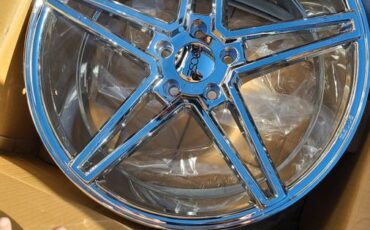 Mitsubishi-3000gt-1996-red-21