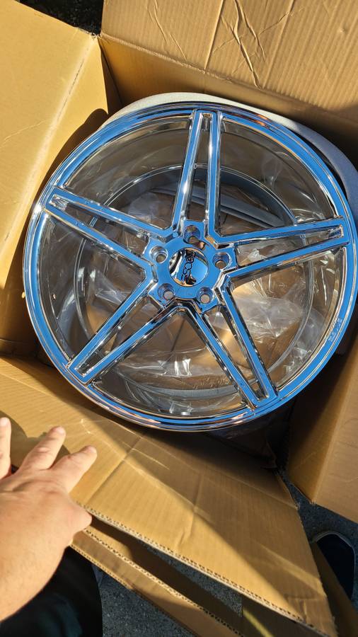 Mitsubishi-3000gt-1996-red-21