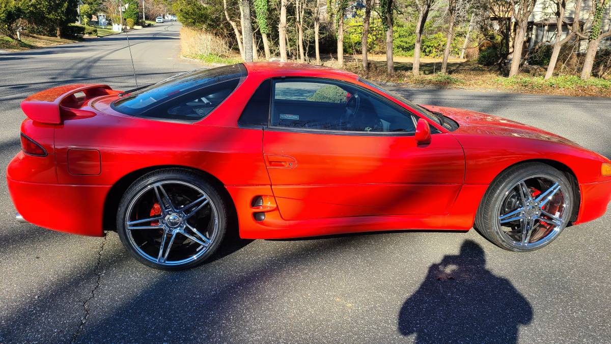 Mitsubishi-3000gt-1996-red-3