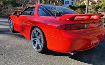 Mitsubishi-3000gt-1996-red-4