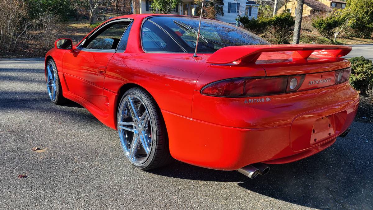 Mitsubishi-3000gt-1996-red-4
