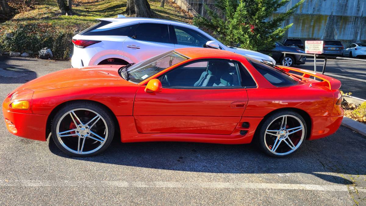 Mitsubishi-3000gt-1996-red-5