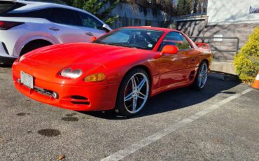 Mitsubishi-3000gt-1996-red-6