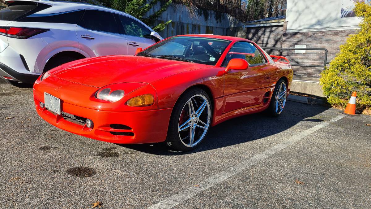 Mitsubishi-3000gt-1996-red-6