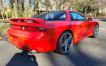 Mitsubishi-3000gt-1996-red-9