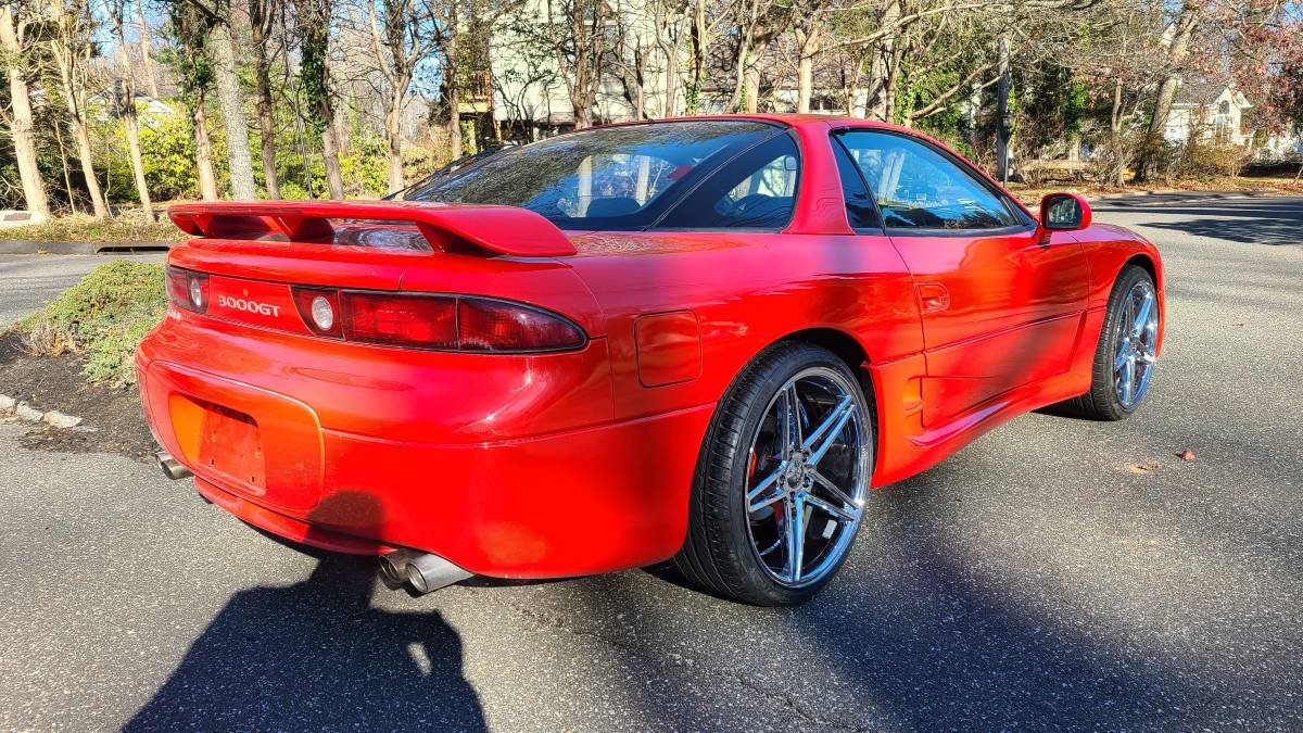 Mitsubishi-3000gt-1996-red-9