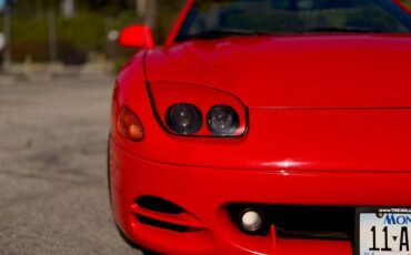 Mitsubishi-3000gt-spyder-sl-1995-red-10