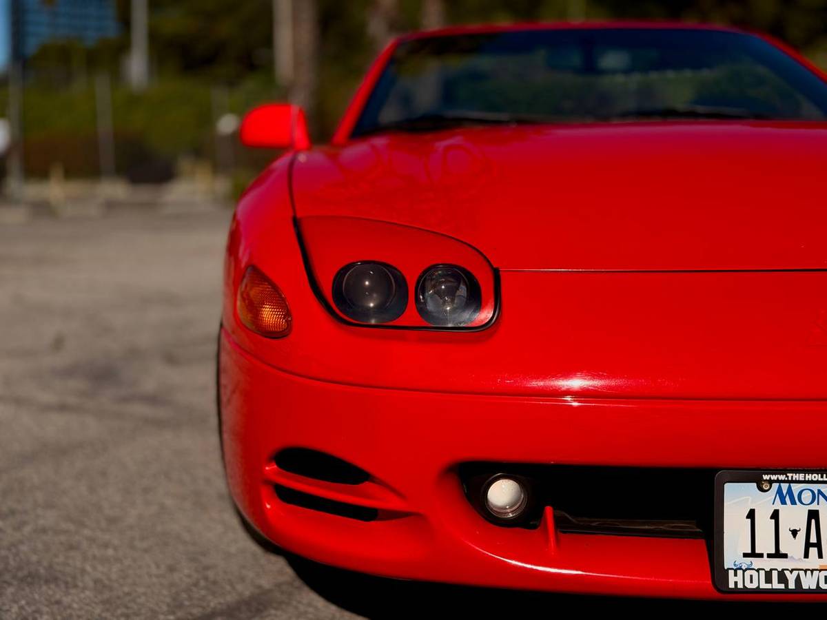 Mitsubishi-3000gt-spyder-sl-1995-red-10