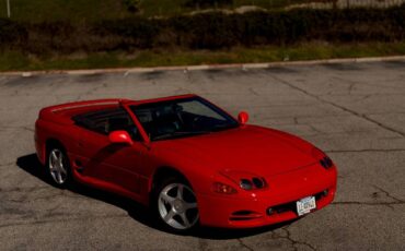 Mitsubishi-3000gt-spyder-sl-1995-red-11