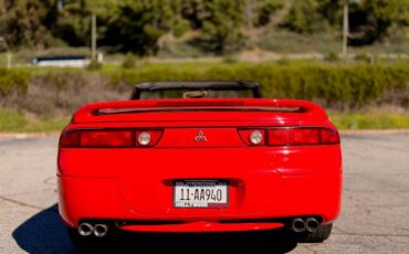 Mitsubishi-3000gt-spyder-sl-1995-red-12