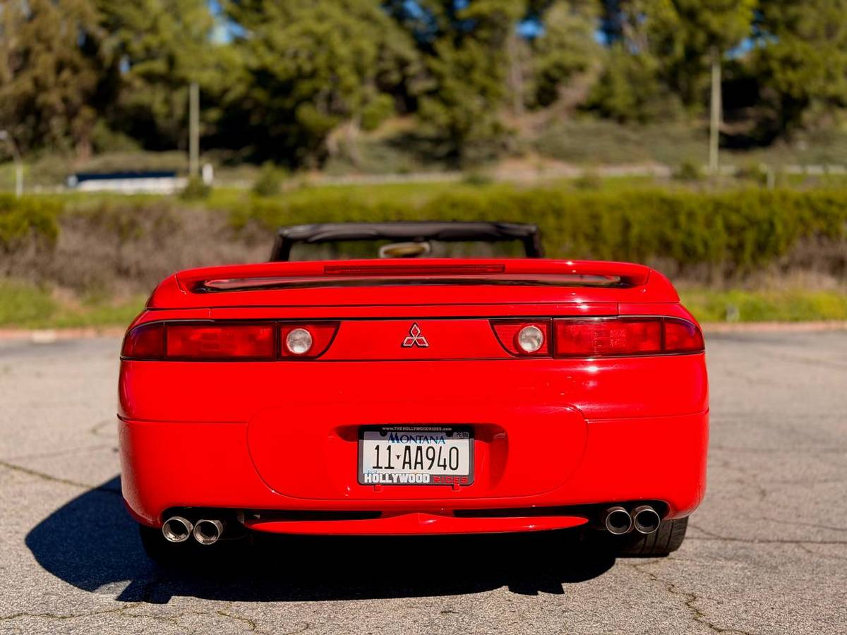 Mitsubishi-3000gt-spyder-sl-1995-red-12