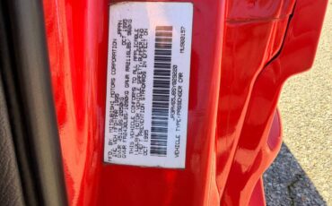 Mitsubishi-3000gt-spyder-sl-1995-red-13