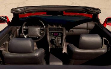 Mitsubishi-3000gt-spyder-sl-1995-red-14