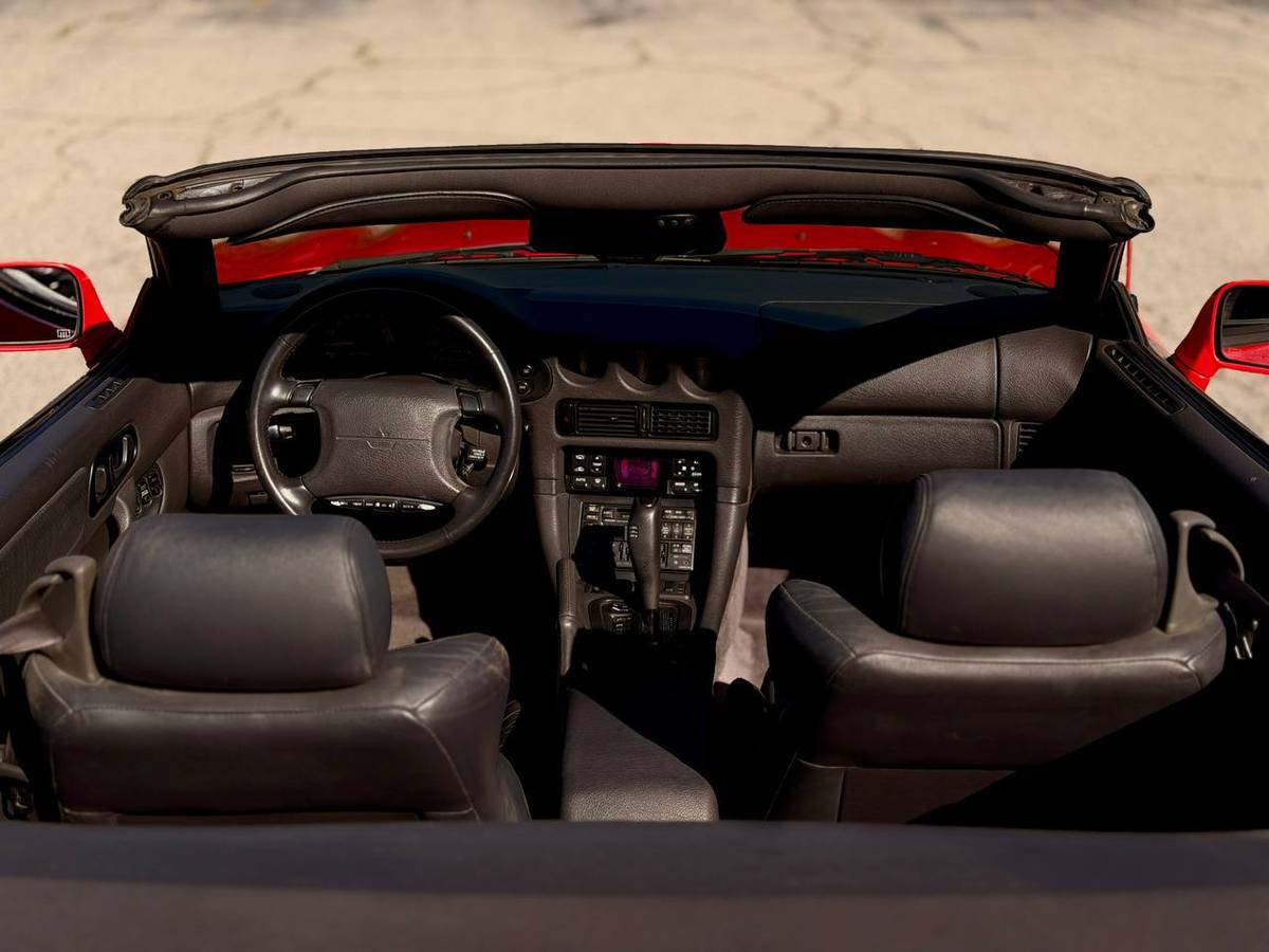 Mitsubishi-3000gt-spyder-sl-1995-red-14