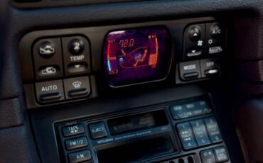 Mitsubishi-3000gt-spyder-sl-1995-red-15