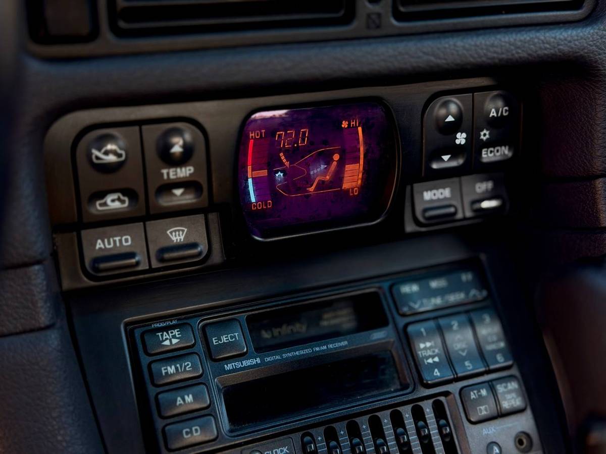 Mitsubishi-3000gt-spyder-sl-1995-red-15