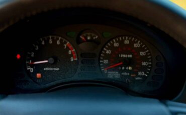 Mitsubishi-3000gt-spyder-sl-1995-red-16