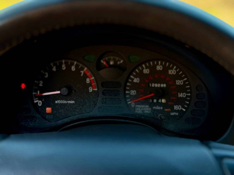 Mitsubishi-3000gt-spyder-sl-1995-red-16