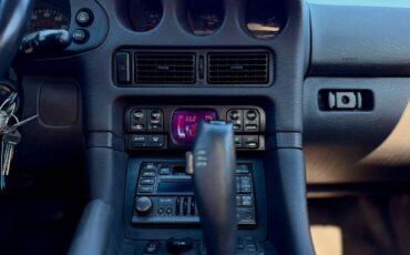 Mitsubishi-3000gt-spyder-sl-1995-red-17