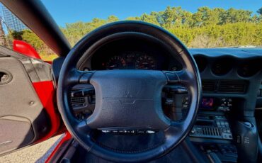 Mitsubishi-3000gt-spyder-sl-1995-red-18