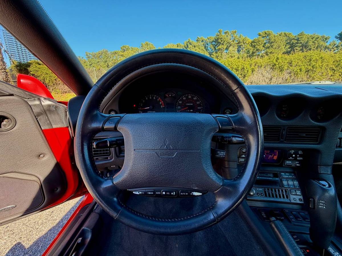 Mitsubishi-3000gt-spyder-sl-1995-red-18