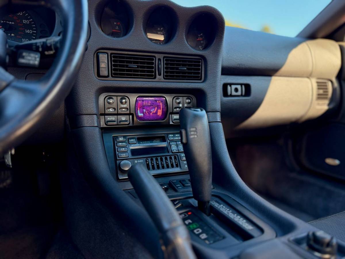 Mitsubishi-3000gt-spyder-sl-1995-red-19