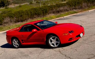 Mitsubishi-3000gt-spyder-sl-1995-red-2