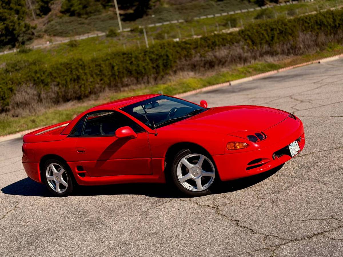 Mitsubishi-3000gt-spyder-sl-1995-red-2