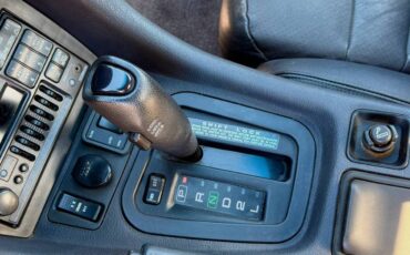 Mitsubishi-3000gt-spyder-sl-1995-red-20