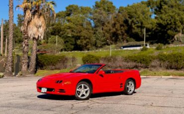 Mitsubishi-3000gt-spyder-sl-1995-red-4