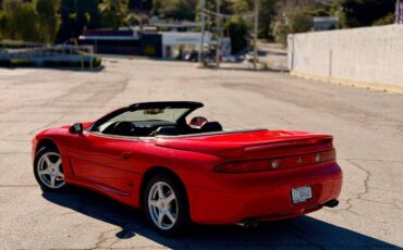 Mitsubishi-3000gt-spyder-sl-1995-red-5