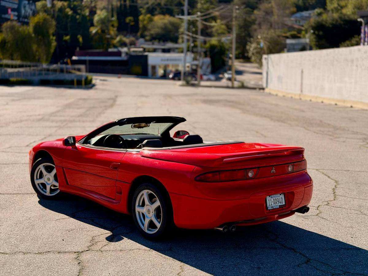 Mitsubishi-3000gt-spyder-sl-1995-red-5