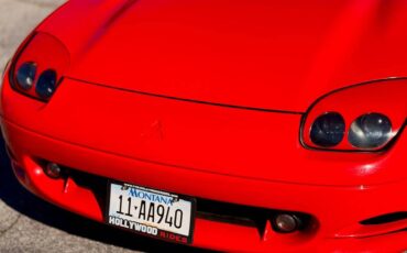 Mitsubishi-3000gt-spyder-sl-1995-red-6
