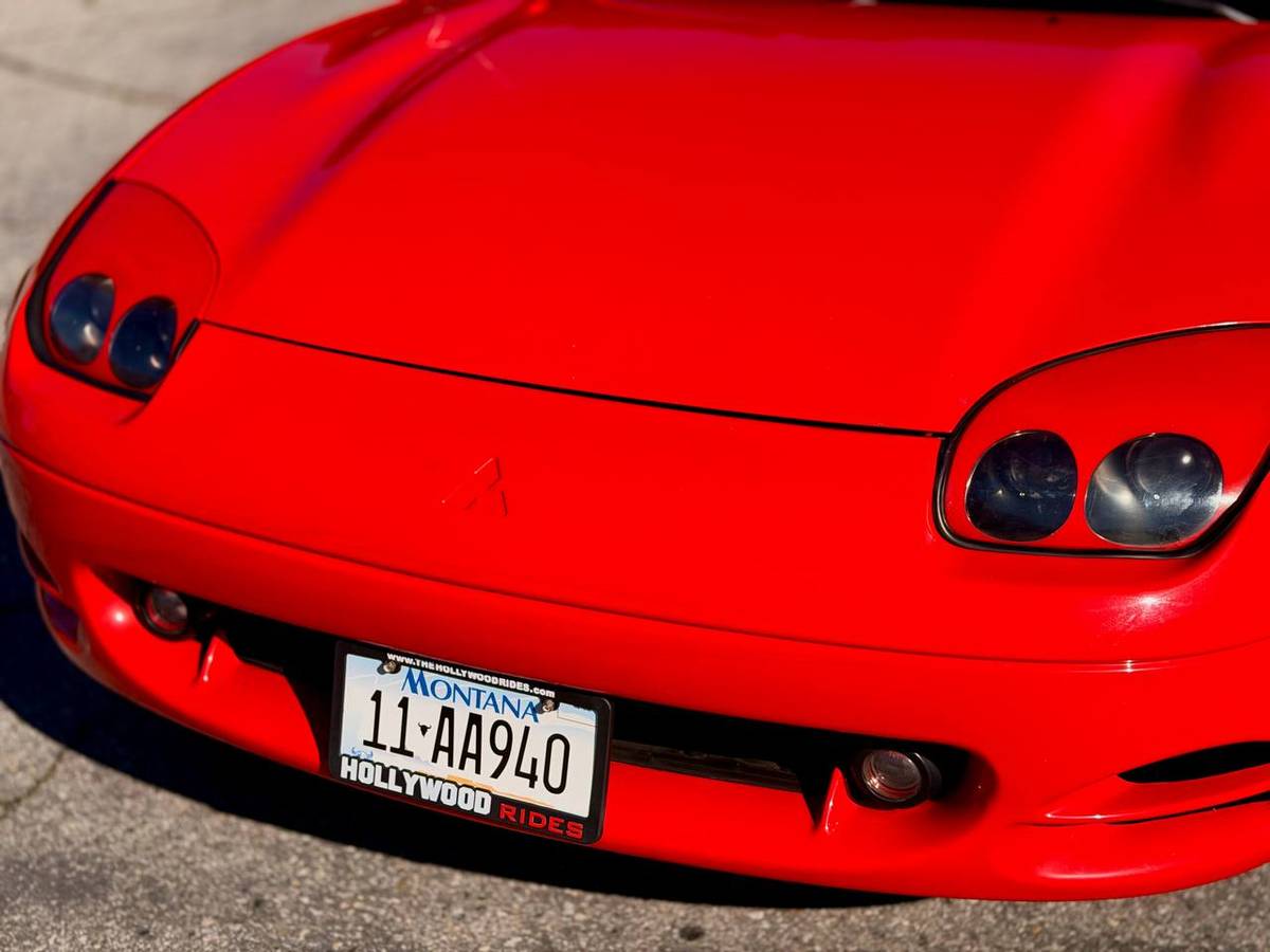Mitsubishi-3000gt-spyder-sl-1995-red-6