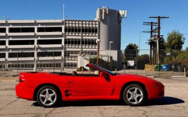 Mitsubishi-3000gt-spyder-sl-1995-red-7