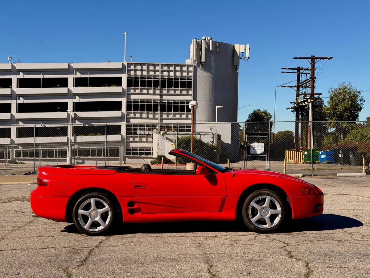 Mitsubishi-3000gt-spyder-sl-1995-red-7