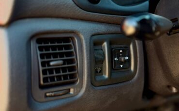 Mitsubishi-3000gt-spyder-sl-1995-red-8