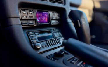 Mitsubishi-3000gt-spyder-sl-1995-red-9