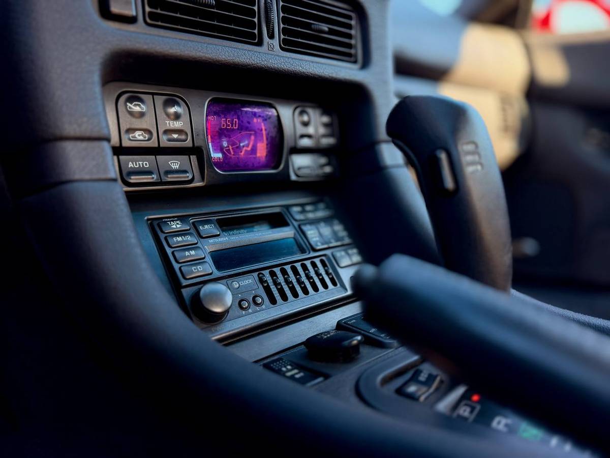 Mitsubishi-3000gt-spyder-sl-1995-red-9