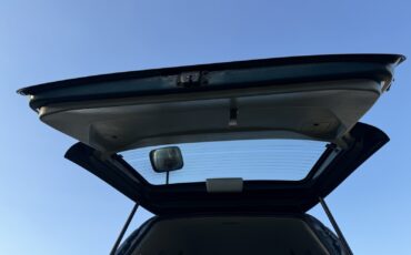 Mitsubishi-Delica-1996-Minivan-15