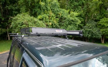 Mitsubishi-Delica-Star-Wagon-1991-Minivan-10