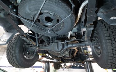 Mitsubishi-Delica-Star-Wagon-1991-Minivan-37