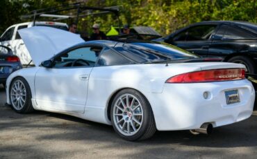 Mitsubishi-Eclipse-1995-Hatchback-1