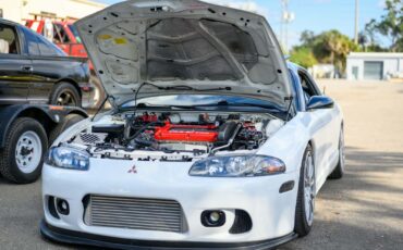 Mitsubishi-Eclipse-1995-Hatchback-2