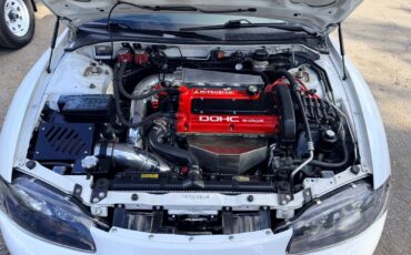 Mitsubishi-Eclipse-1995-Hatchback-3