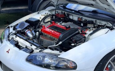 Mitsubishi-Eclipse-1995-Hatchback-4