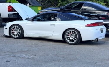 Mitsubishi-Eclipse-1995-Hatchback-6