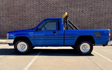 Mitsubishi-Mighty-Max-1991-1