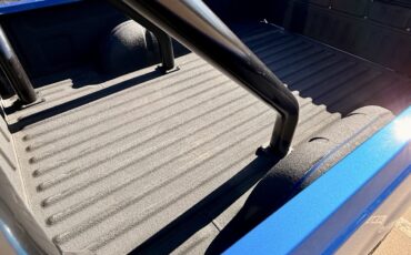 Mitsubishi-Mighty-Max-1991-10